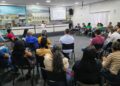 Foto: Wilson Soares - A Voz do Xingu