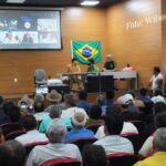 Reunião entre Funai e produtores rurais termina sem acordo em Altamira sobre demarcação na Volta Grande do Xingu