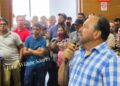 Reunião entre Funai e produtores rurais termina sem acordo em Altamira sobre demarcação na Volta Grande do Xingu