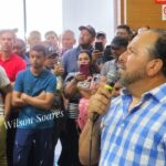 VÍDEO: Impasse entre agricultores e Funai continua na Volta Grande do Xingu, em Vitória do Xingu (PA)