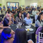 Altamira recebe encontro do Sebrae com foco no crescimento dos pequenos negócios