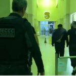 Suspeitos de aplicar golpe do falso advogado em diversos estados são presos pela Polícia Civil do Pará
