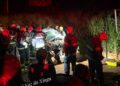 Tragédia na Transamazônica: casal de idosos morre após colisão com caminhão em Medicilândia