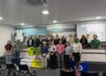 Foto: MPPA / Divulgação