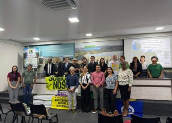 Foto: MPPA / Divulgação