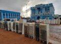 Programa de Eficiência Energética incentiva economia de energia na região do Xingu
