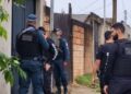 Foto: Vitor Danilo - A Voz do Xingu