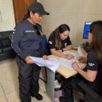 Operação contra abuso sexual infantil registra cerca de 200 denúncias e 30 prisões no Pará