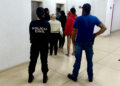 Polícia Civil do Pará prende quatro mulheres investigadas por estelionato sentimental em São Paulo
