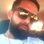 Homem é morto a tiros em frente à casa da mãe no distrito de Maracajá, em Novo Repartimento