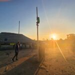 Projeto esportivo em aldeias indígenas do Pará promove grande evento para apresentar resultados e fortalecer cultura Xikrin