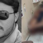 Piloto de aviação é morto a tiros dentro de salão de beleza em Itaituba