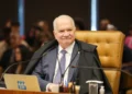 Foto: Fellipe Sampaio / stf