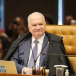 Ministro Edson Fachin cobra plano de desintrusão da TI Cachoeira Seca, no Pará