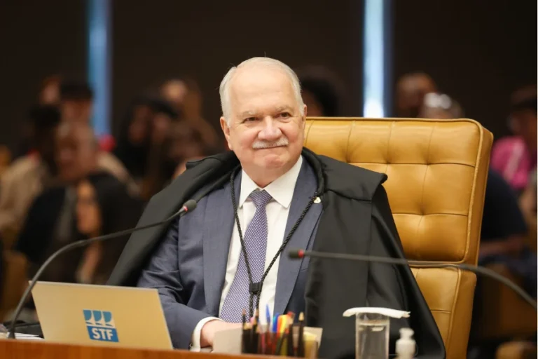 Foto: Fellipe Sampaio / stf
