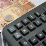 Caixa libera dinheiro de antigo fundo PIS/Pasep; veja como sacar