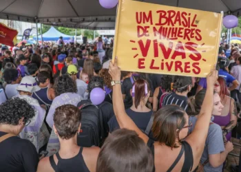 Foto: Marcelo Camargo/Agência Brasil