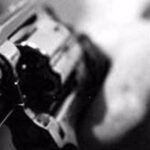 Homem é morto com seis tiros ao lado de posto de combustíveis em Benevides