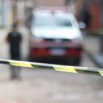 Pará tem 10 municípios entre os mais violentos do Brasil, aponta Atlas da Violência 2026