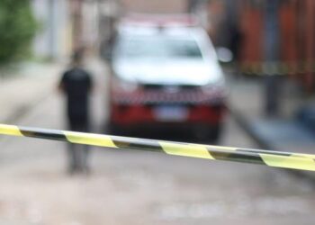 Pará tem 10 municípios entre os mais violentos do Brasil, aponta Atlas da Violência 2026