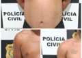 Foto: Gazeta Real