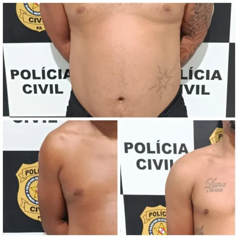 Foto: Gazeta Real