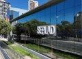 Foto: Augusto Miranda/ Ag. Pará