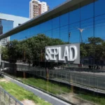Seplad abre edital com vagas de níveis médio e superior