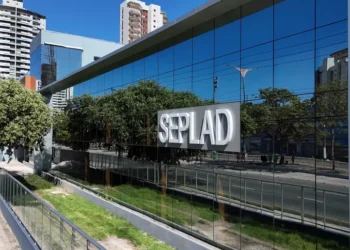 Foto: Augusto Miranda/ Ag. Pará