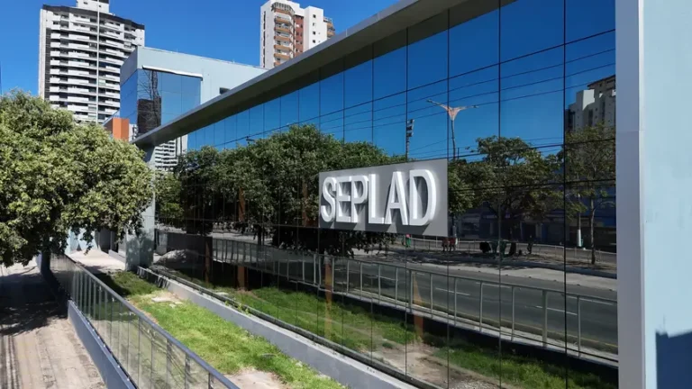 Foto: Augusto Miranda/ Ag. Pará