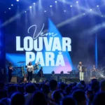 “Vem Louvar Pará” chega a Altamira após reunir mais de 300 mil pessoas em cinco cidades do Estado