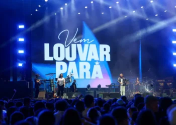 Foto: Rodrigo Pinheiro / Ag. Pará