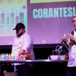 Sectet seletivo para mais de 3 mil vagas em cursos técnicos