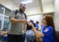 Secretaria de Estado de Igualdade Racial e Direitos Humanos do Pará inscreve para processo seletivo com 18 vagas