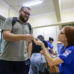 Secretaria de Estado de Igualdade Racial e Direitos Humanos abre seletivo simplificado