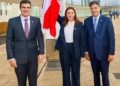 Foto: Marco Santos / Ag. Pará