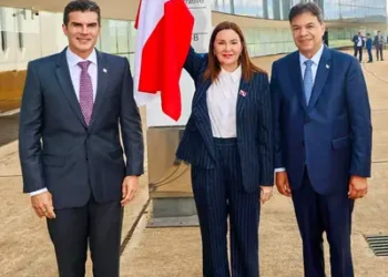 Foto: Marco Santos / Ag. Pará