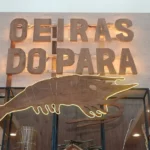 Pavilhão dos Municípios movimenta mais de 60 mil visitantes e confirma nova edição