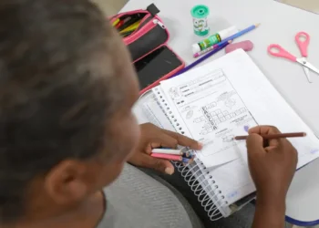 Foto: Geovana Albuquerque/Agência Brasília