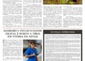 Edição 229: Jornal A Voz do Xingu