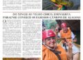 Edição 230: Jornal A Voz do Xingu