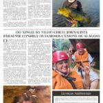 Edição 230 – Jornal A Voz do Xingu
