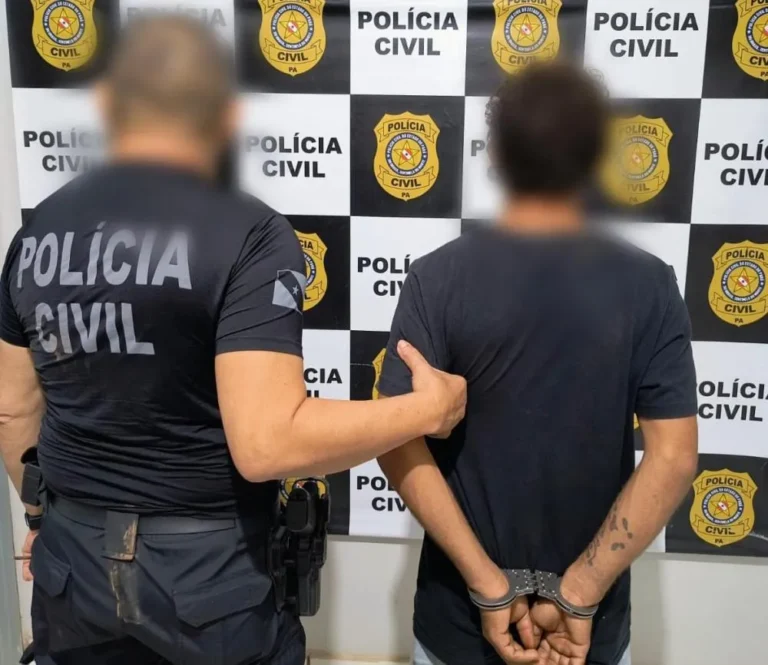 Foto: Reprodução do portal Gazeta Real.