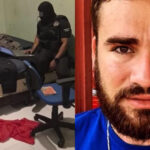 Operação Débito Final cumpre mandado contra ex-PM investigado por homicídio de servidor em Altamira (PA)