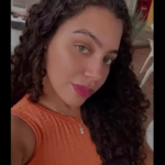 Mulher é morta a facadas em Xinguara; ex-namorado é preso como principal suspeito