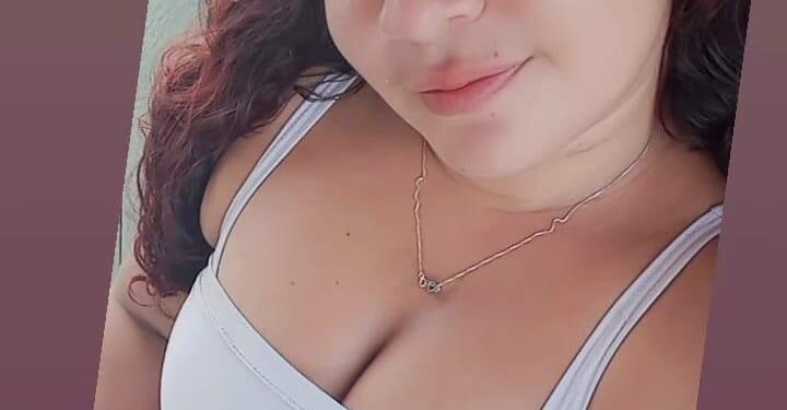 Mulher é morta a tiros em praça pública de Anapu; ex-marido é apontado como principal suspeito