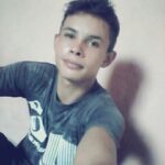 Polícia investiga morte de jovem encontrado em área rural de Altamira (PA)