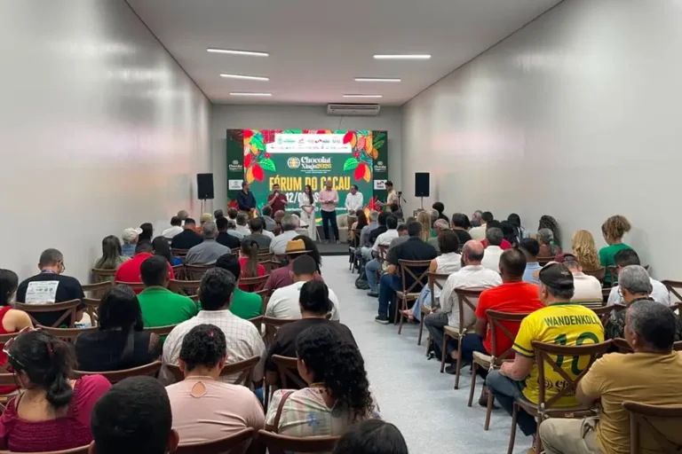 Foto: Agência Pará / Divulgação