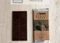 Chocolate vencedor de concurso nacional utilizou amêndoa de cacau do Pará
