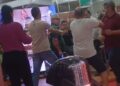 Coordenador da FAEPA e subsecretário registram ocorrência após confusão em evento na cidade de Altamira